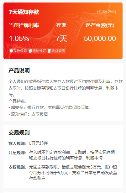 �������������������ذ�װ�ֻ���