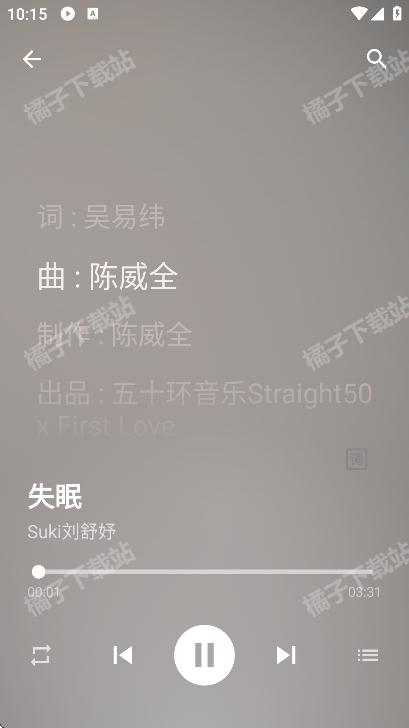 ��������app���ذ�װ���°�