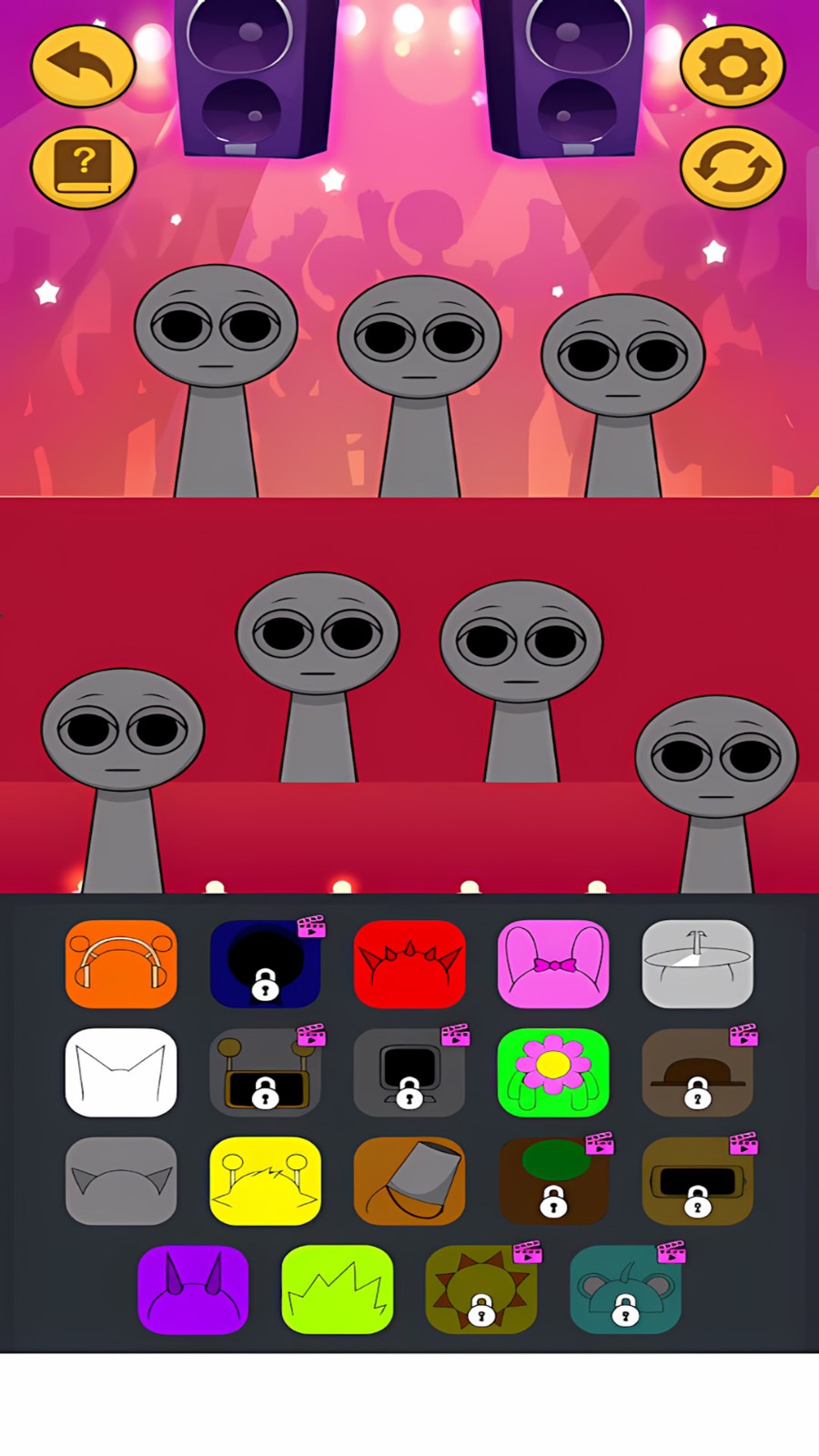 ���ֽ���С���������ذ�װ���°汾