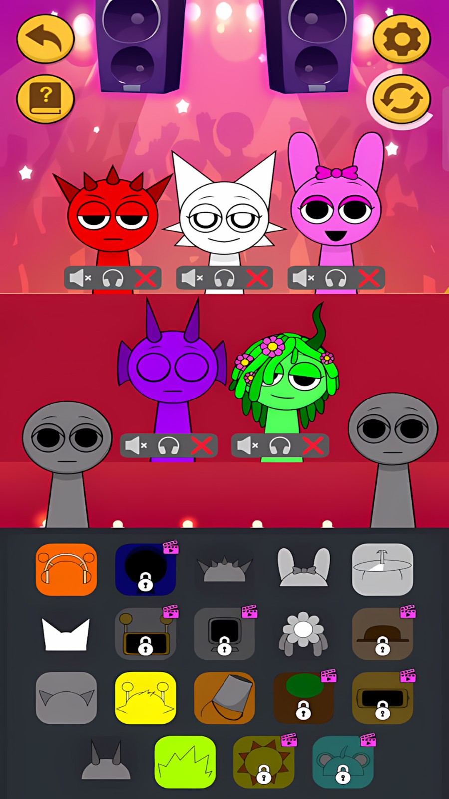 ���ֽ���С���������ذ�װ���°汾