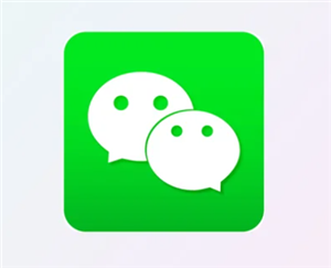 ΢����ô�ָ���ɾ�������¼ ΢�Żָ���ɾ�������¼����