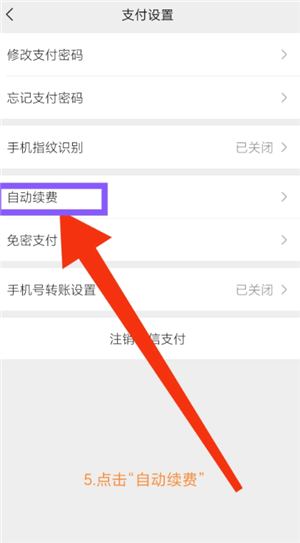 ΢����ô�ָ���ɾ�������¼ ΢�Żָ���ɾ�������¼����