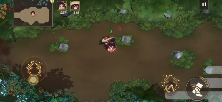 ����֮�D��������Ѳ��̷����(�����ʥҥ̥���װ��)