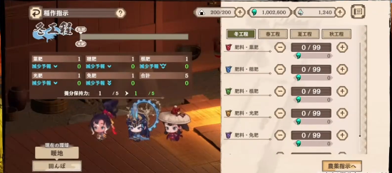 ����֮�D��������Ѳ��̷����(�����ʥҥ̥���װ��)