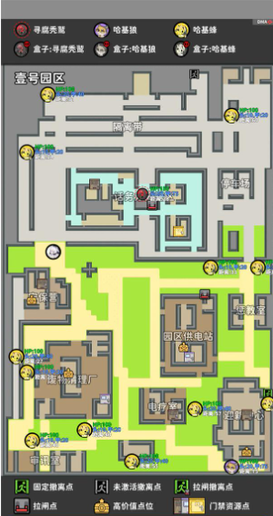 �Ѵ�ģ�����������°�