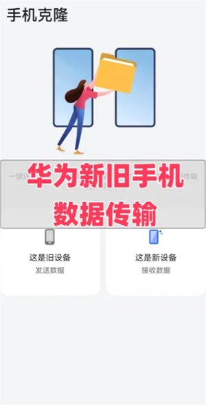 ��Ϊ�ֻ���¡����һ���ֻ�����ô���� ��Ϊ�ֻ���¡����һ���ֻ��ϲ�������