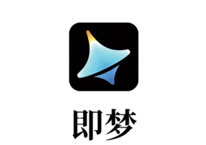 ����Ai��ô��������Ƶ ����Ai��������Ƶ����