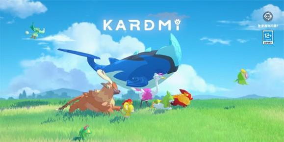 ���׵���;���ذ�װ���°�