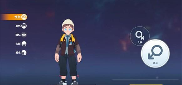 ���׵���;���ذ�װ���°�