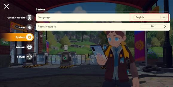 ���׵���;���ذ�װ���°�