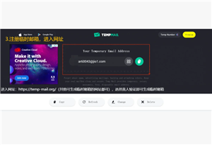 ����Ai��������Ƶ����