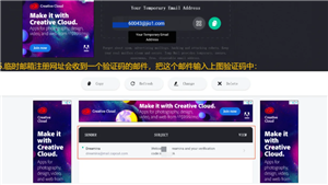 ����Ai��������Ƶ����