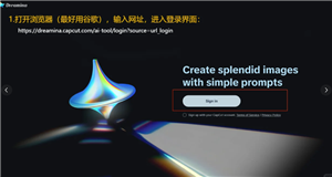 ����Ai��������Ƶ����