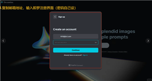 ����Ai��������Ƶ����