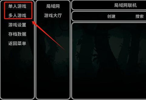 ��˹��������Ϸ