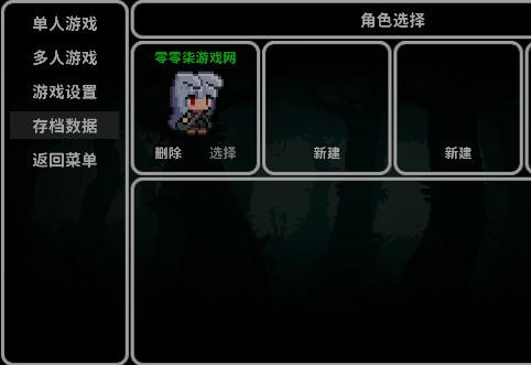 ��˹��������Ϸ