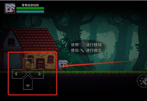 ��˹��������Ϸ