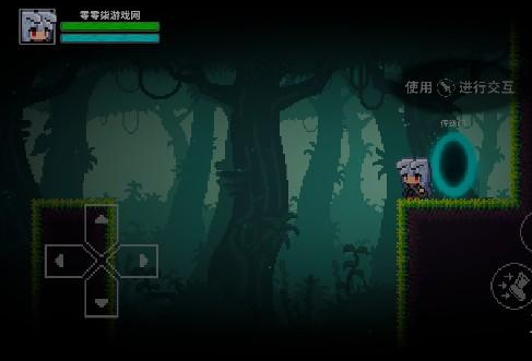 ��˹��������Ϸ