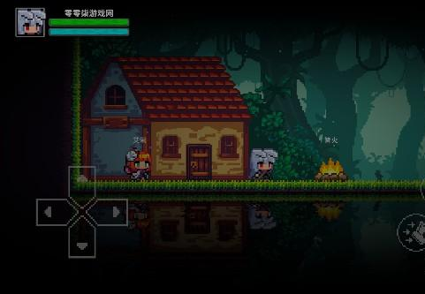 ��˹��������Ϸ