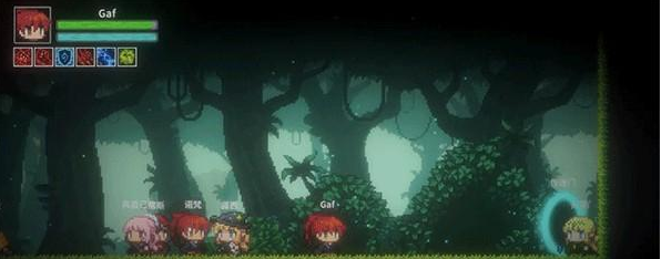 ��˹��������Ϸ