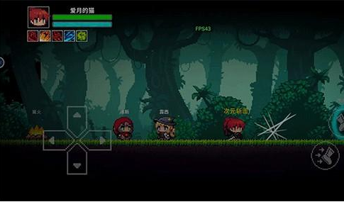 ��˹��������Ϸ