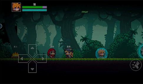 ��˹��������Ϸ