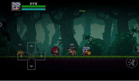 ��˹��������Ϸ