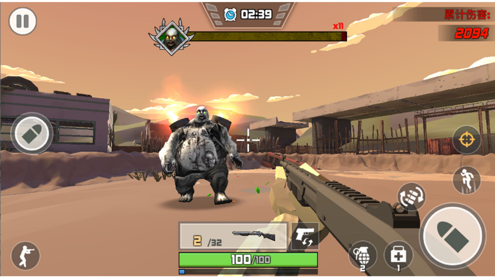 һǹ������Ϸ���°汾���ذ�װ