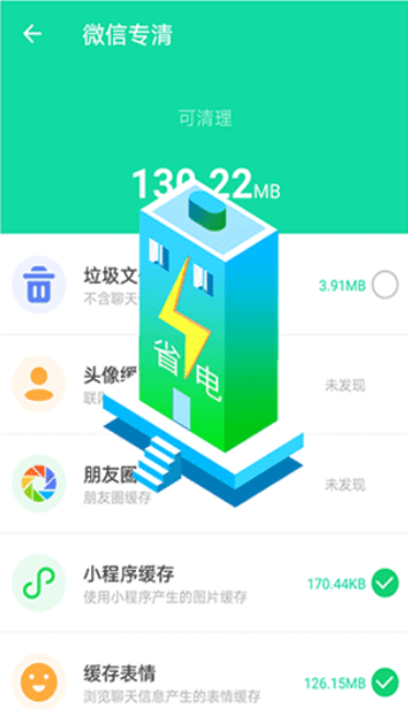 ����������ʦ���2026