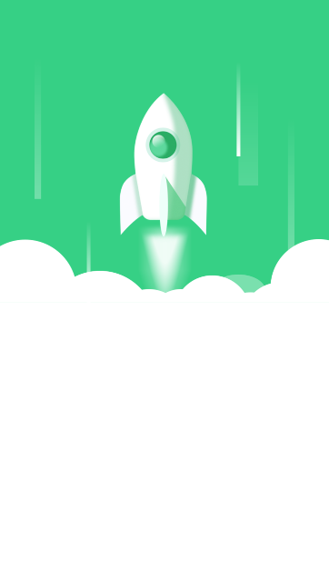 ����������ʦ���2026