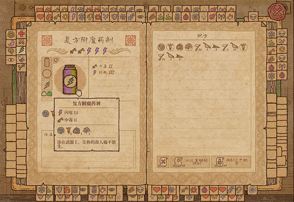 ҩ����������ģ�������°�����