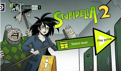 �����İ���2���°�����