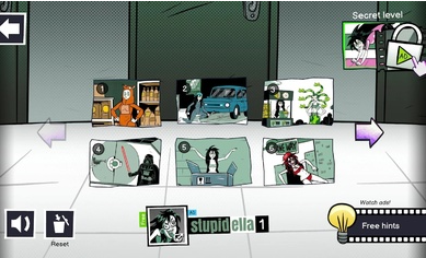 �����İ���2���°�����