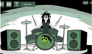 �����İ���2���°�����