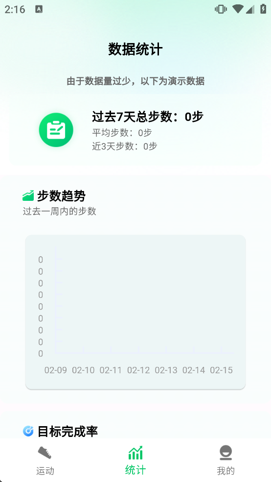 ȫ����·��app