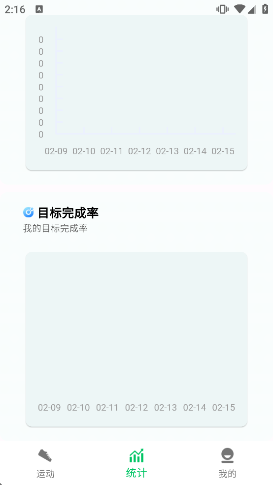 ȫ����·��app