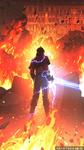 ������app�ٷ�������