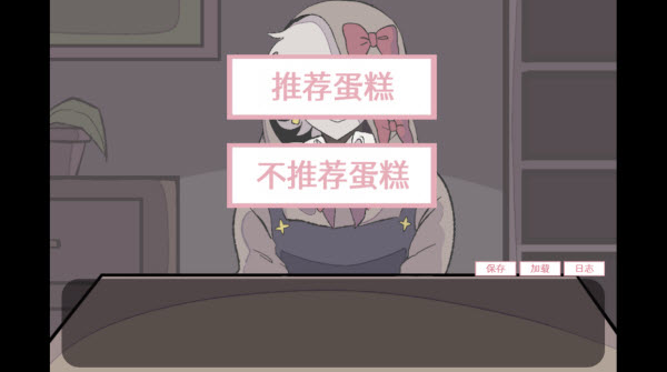 �鹹����������