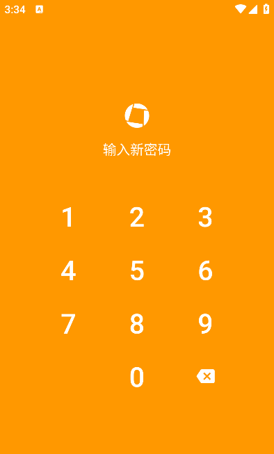 ����ɨ��ٷ��������°�(Genius Scan Enterprise)