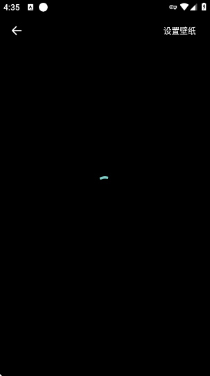 ���Ƕ�̬��ֽapp����