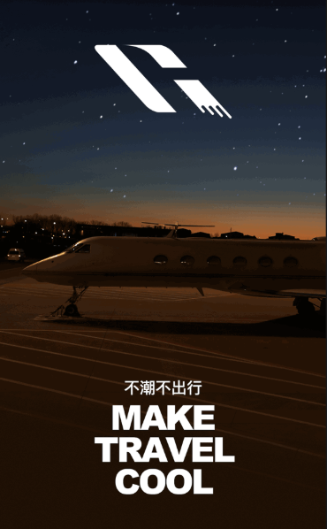 ���������������°�