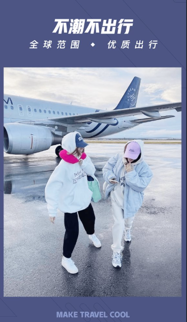 ���������������°�