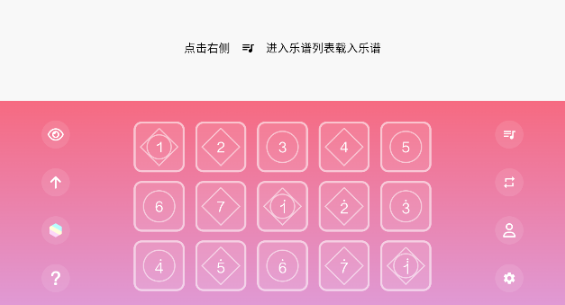 ��������app�ٷ�������