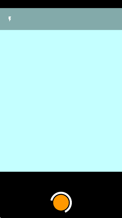 ͼƬ����app��׿��