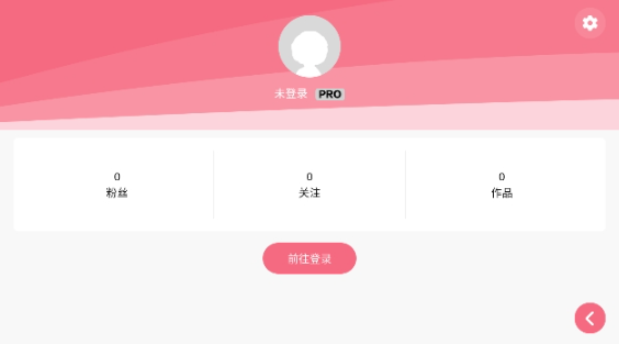 ��������app�ٷ�������