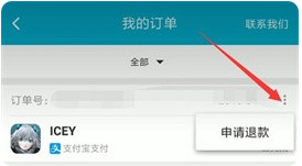 teptep�ٷ��������ذ�װ