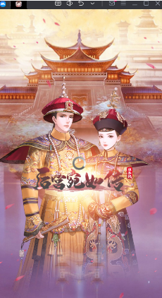 �����紫��������