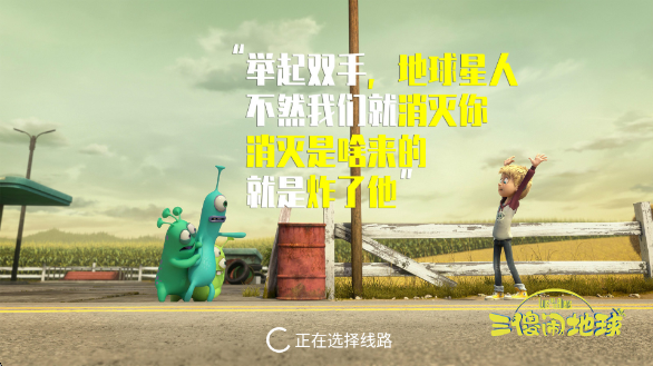 �Ϲ���Ӱ���Ӱ�