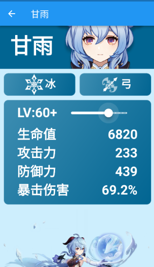 ԭ���˺���������Ѱ�����