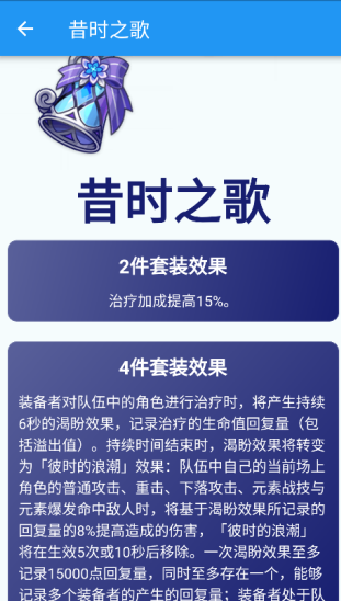 ԭ���˺���������Ѱ�����